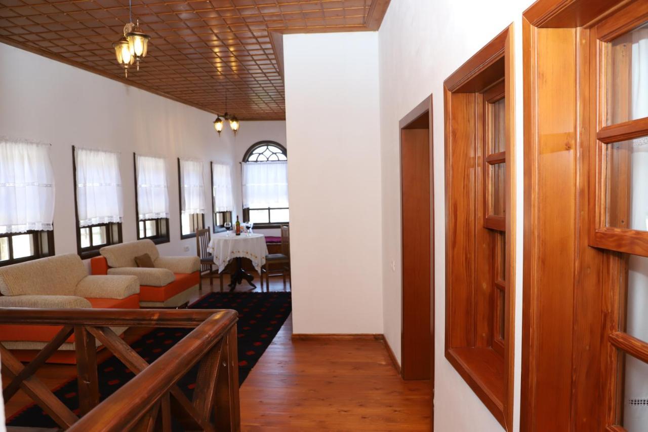Holiday home Athina In Castle - Since 1741