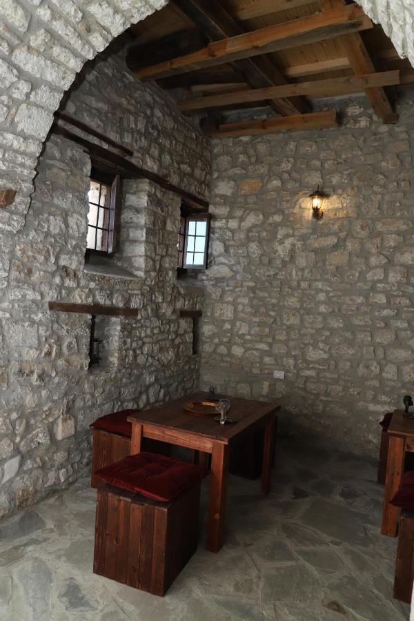 Holiday home Athina In Castle - Since 1741 *