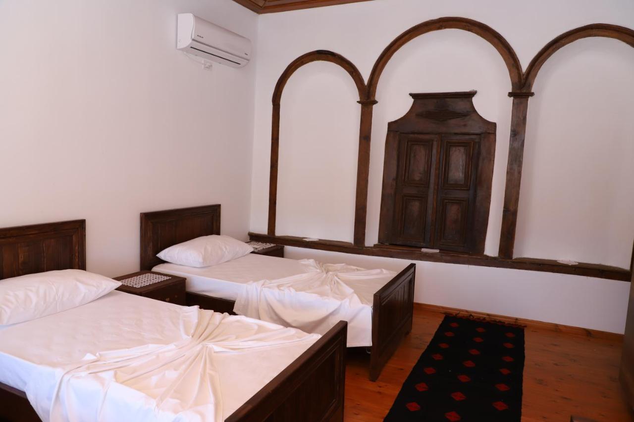 Athina In Castle - Since 1741 *