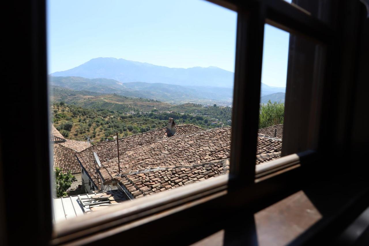Holiday home Athina In Castle - Since 1741