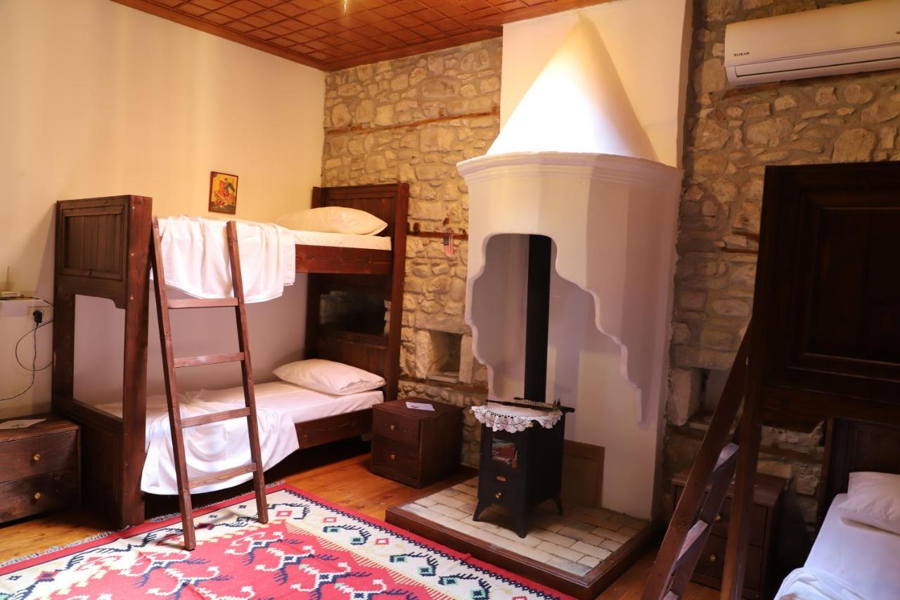 Holiday home Athina In Castle - Since 1741